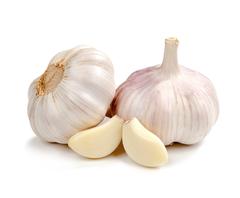 GarlicCloves_medium