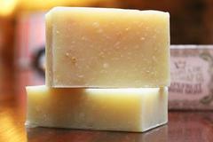 soap_medium