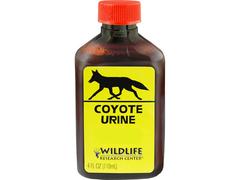 coyote-urine_copy_medium