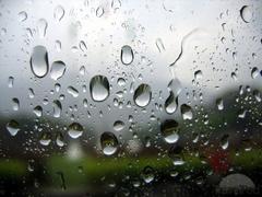 rain-window_medium