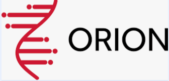 Orion Labs