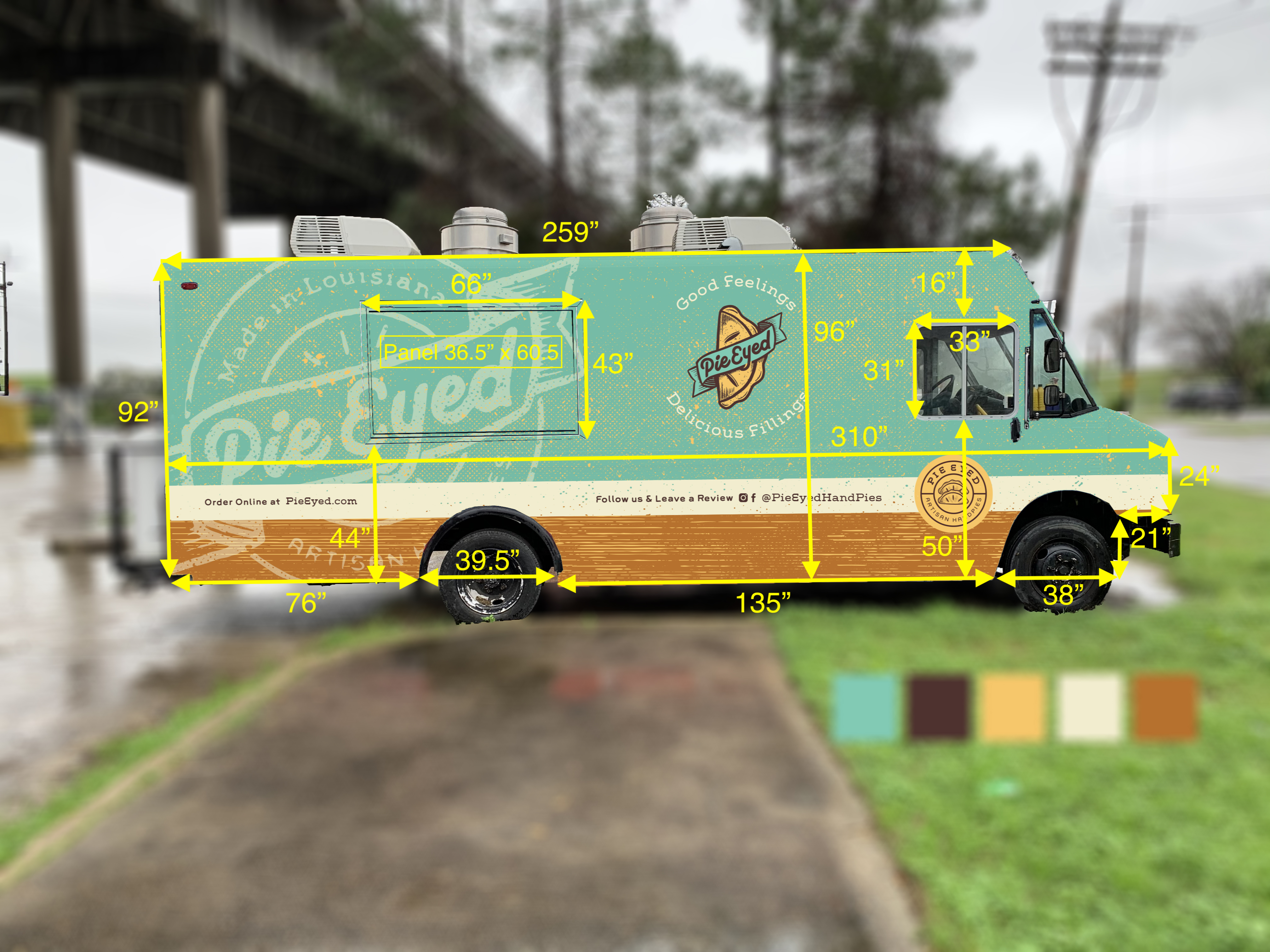 PieEyed_FoodTruck_Window Survey