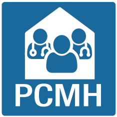 pcmh badge 2022