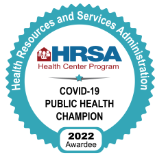 covid-19-vaccinations badge