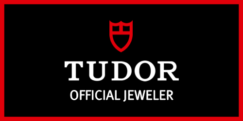 Antons Fine Jewelry Tudor Official Jeweler