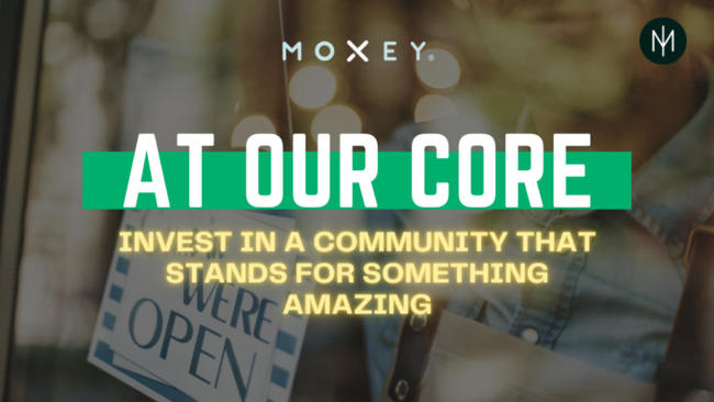 large_Moxey__Who_we_are_at_our_core.