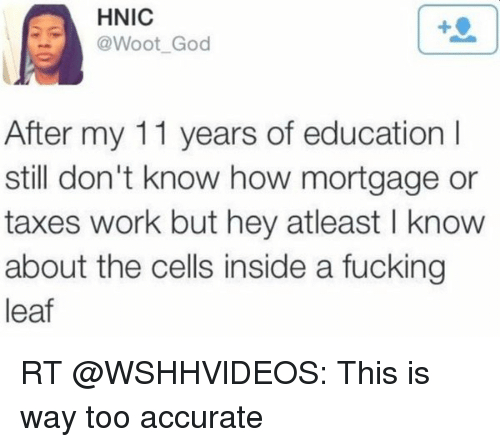 hnic-woot-god-after-my-11-years-of-education-still-13213241