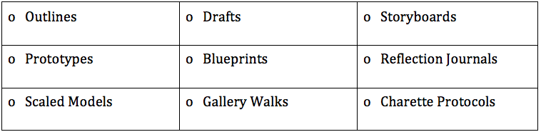 Formative-Assessment-Hack-Table