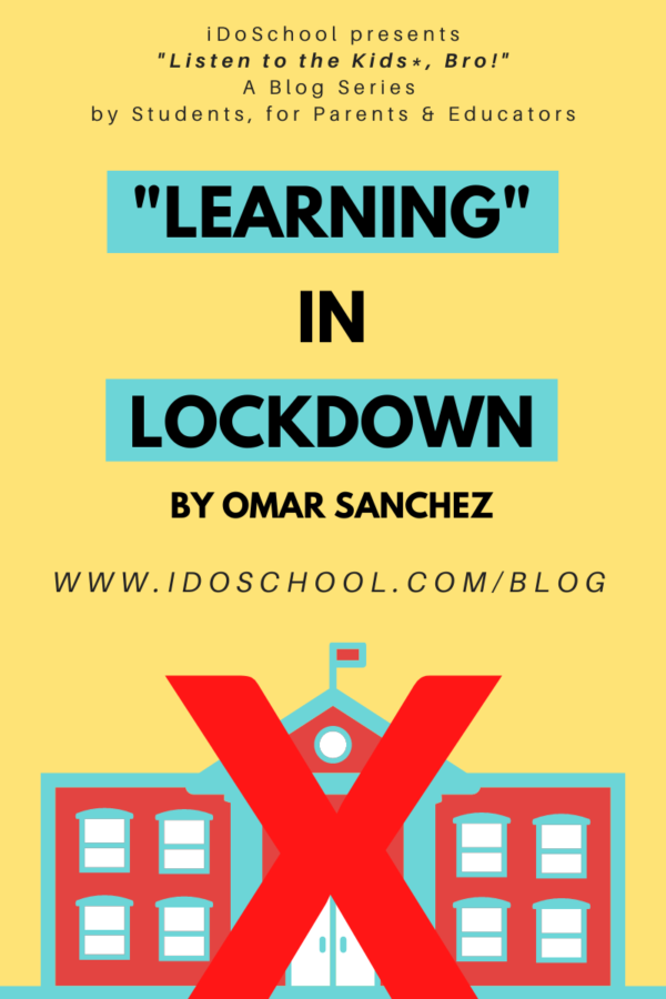 July-13_-_Learning_-in-lockdown-600x900