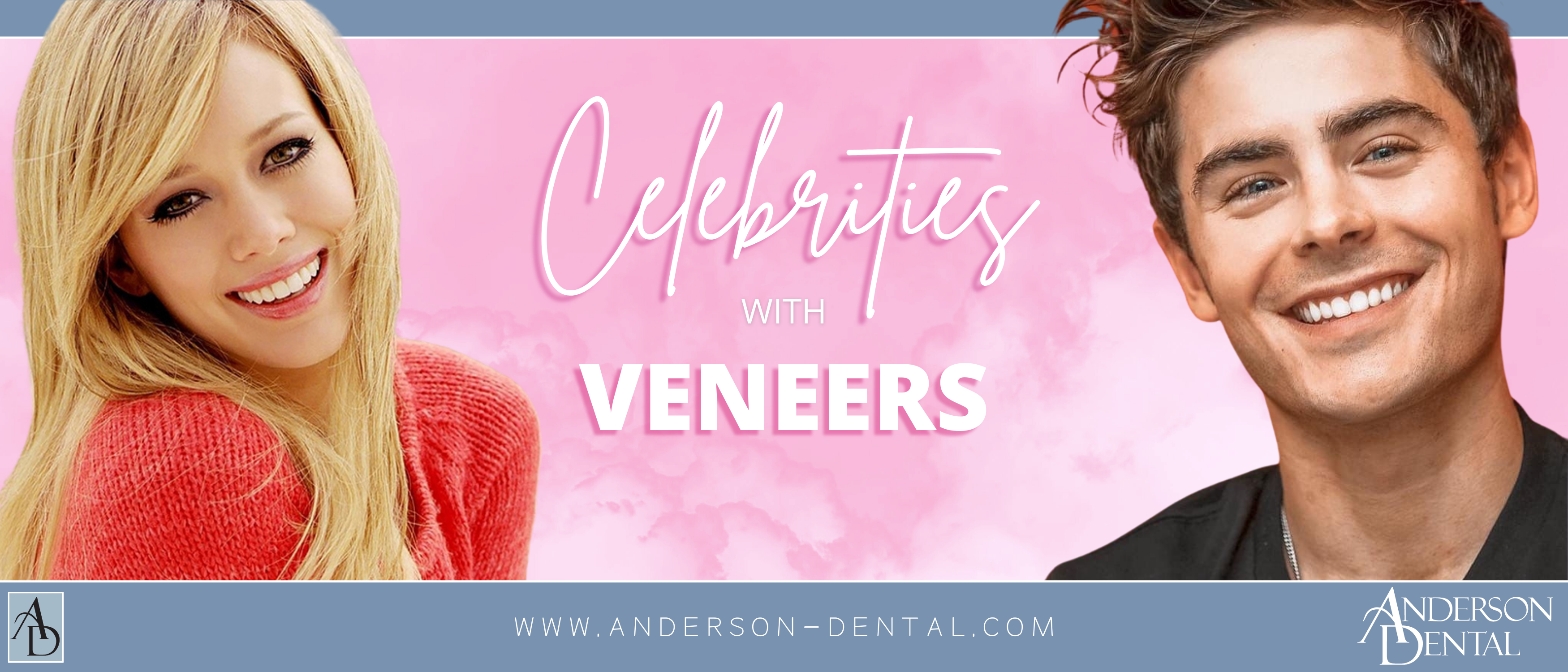 anderson dental blog graphic1