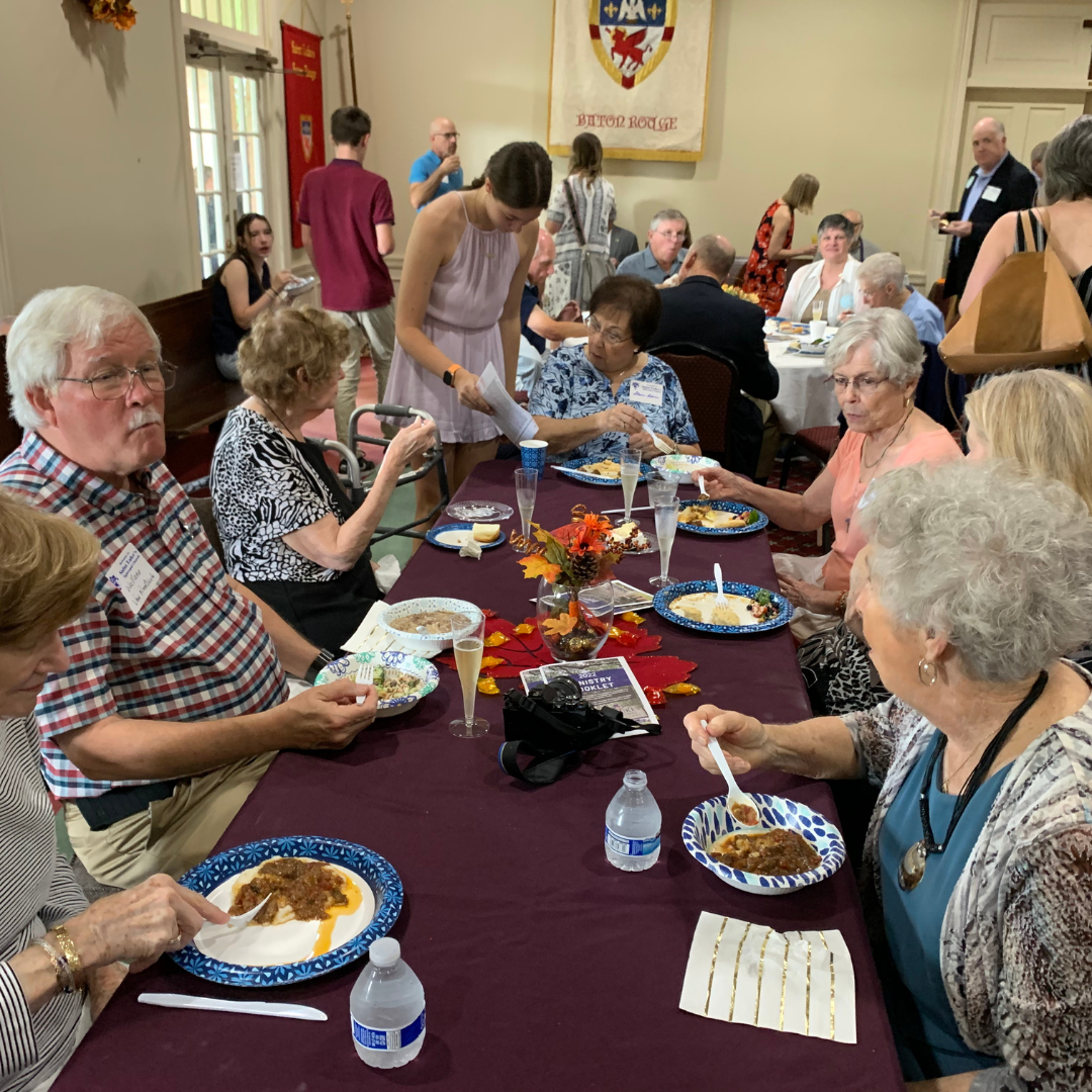 Untitled design (36)