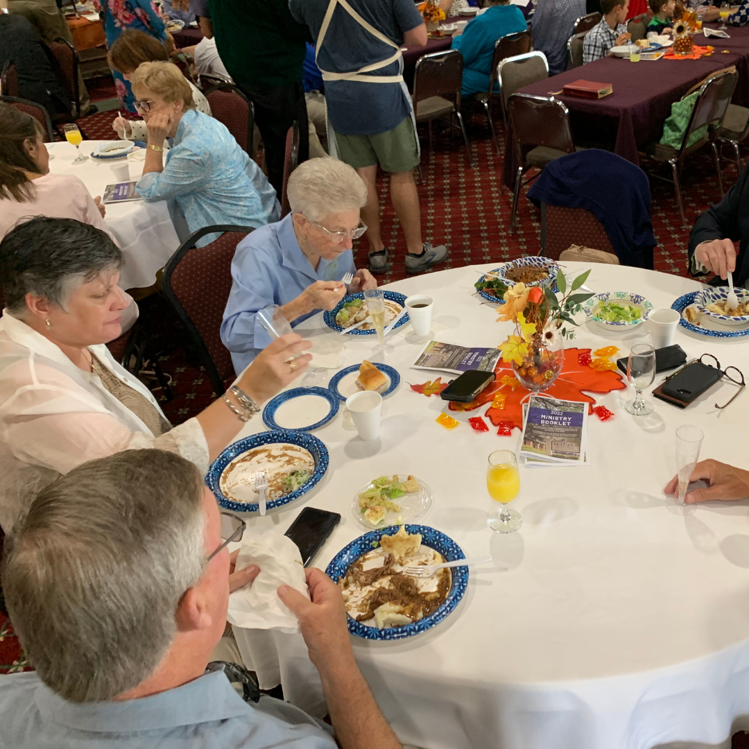 Untitled design (37)