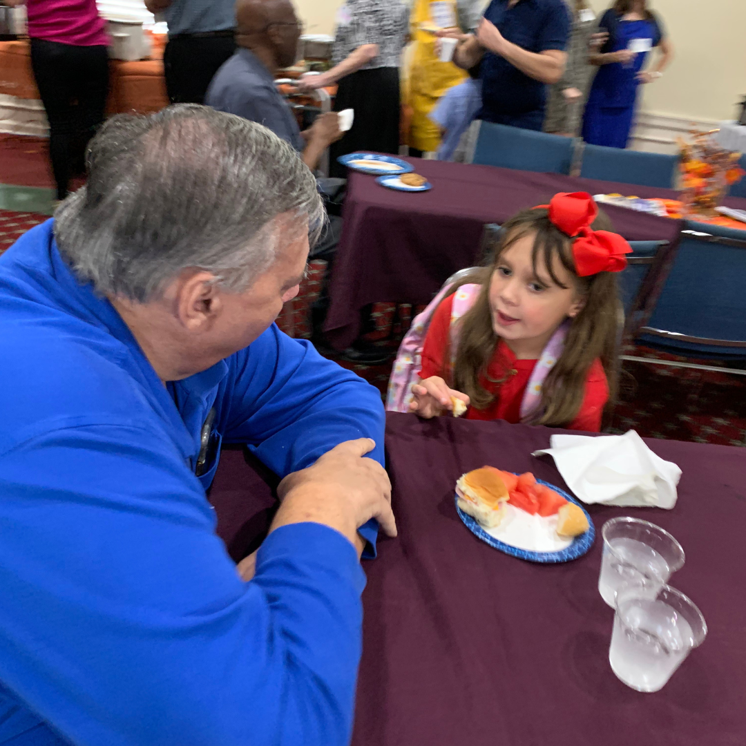 Untitled design (38)