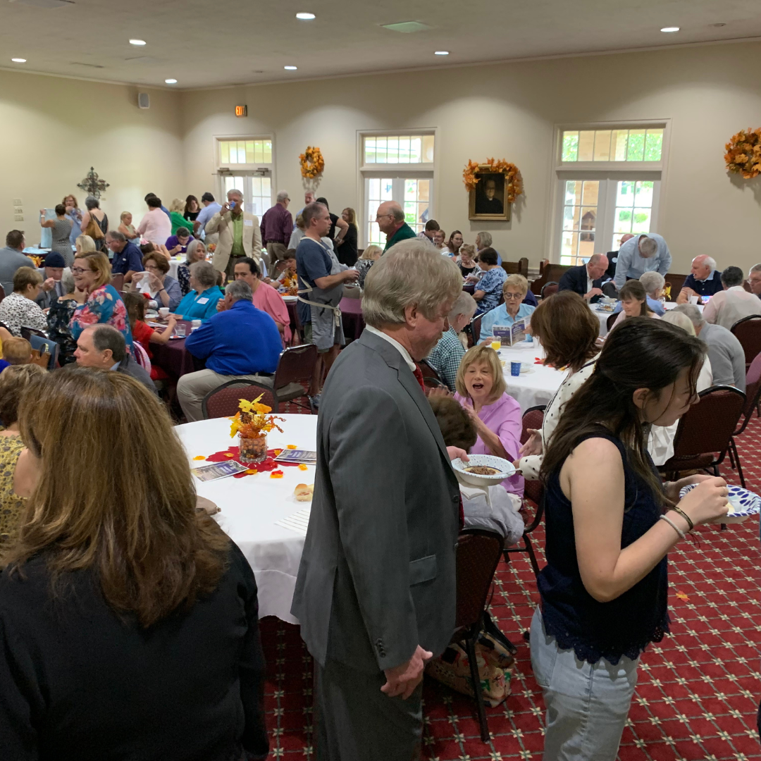 Untitled design (39)