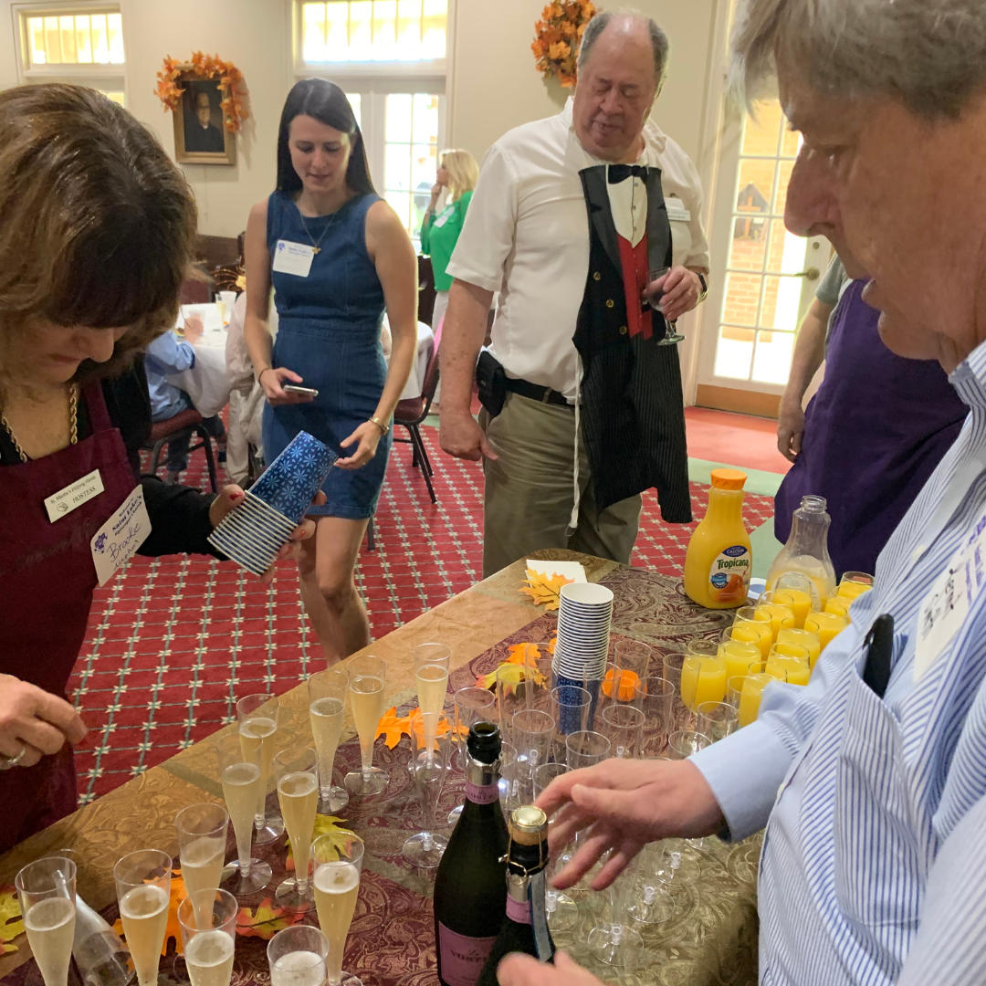 Untitled design (40)