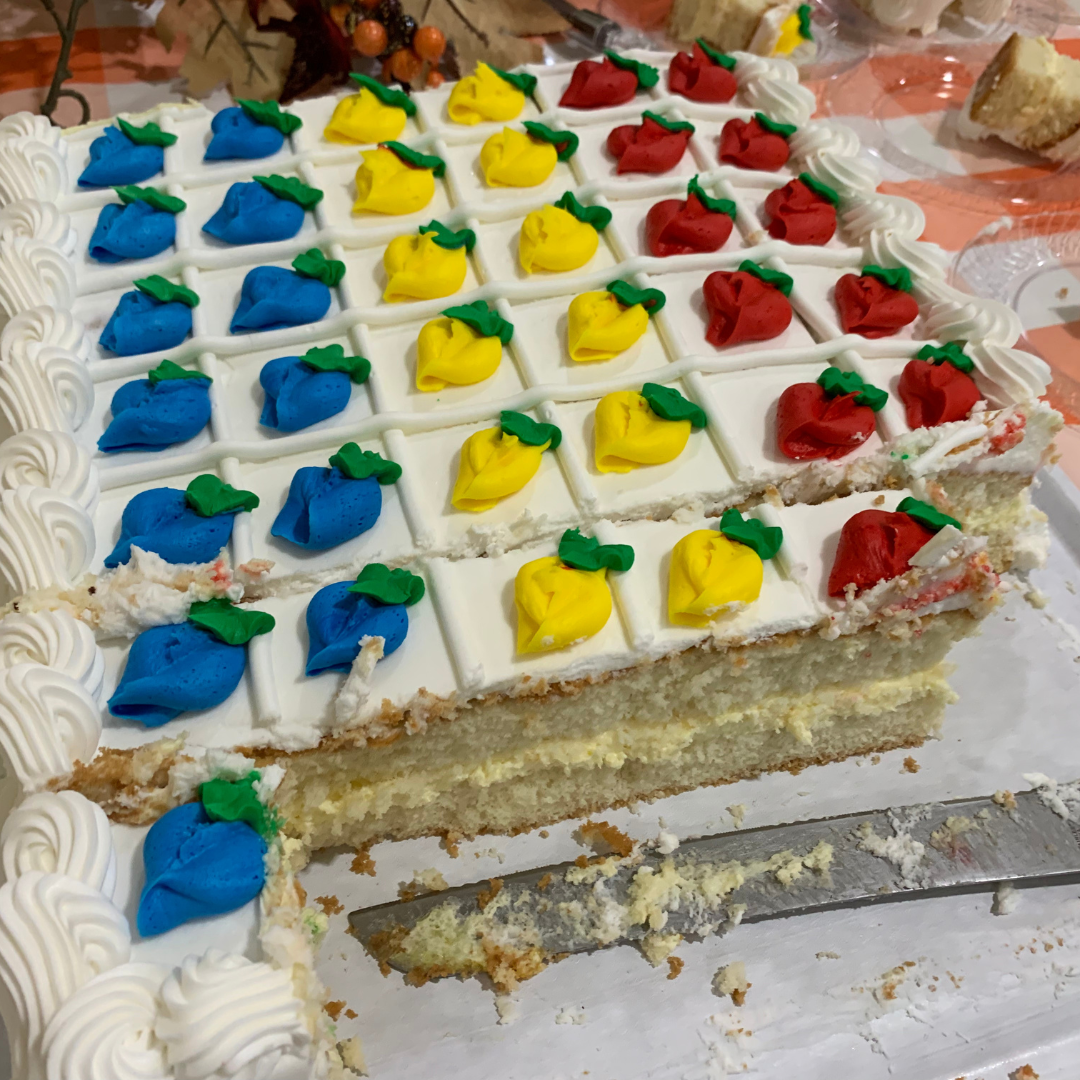 Untitled design (41)