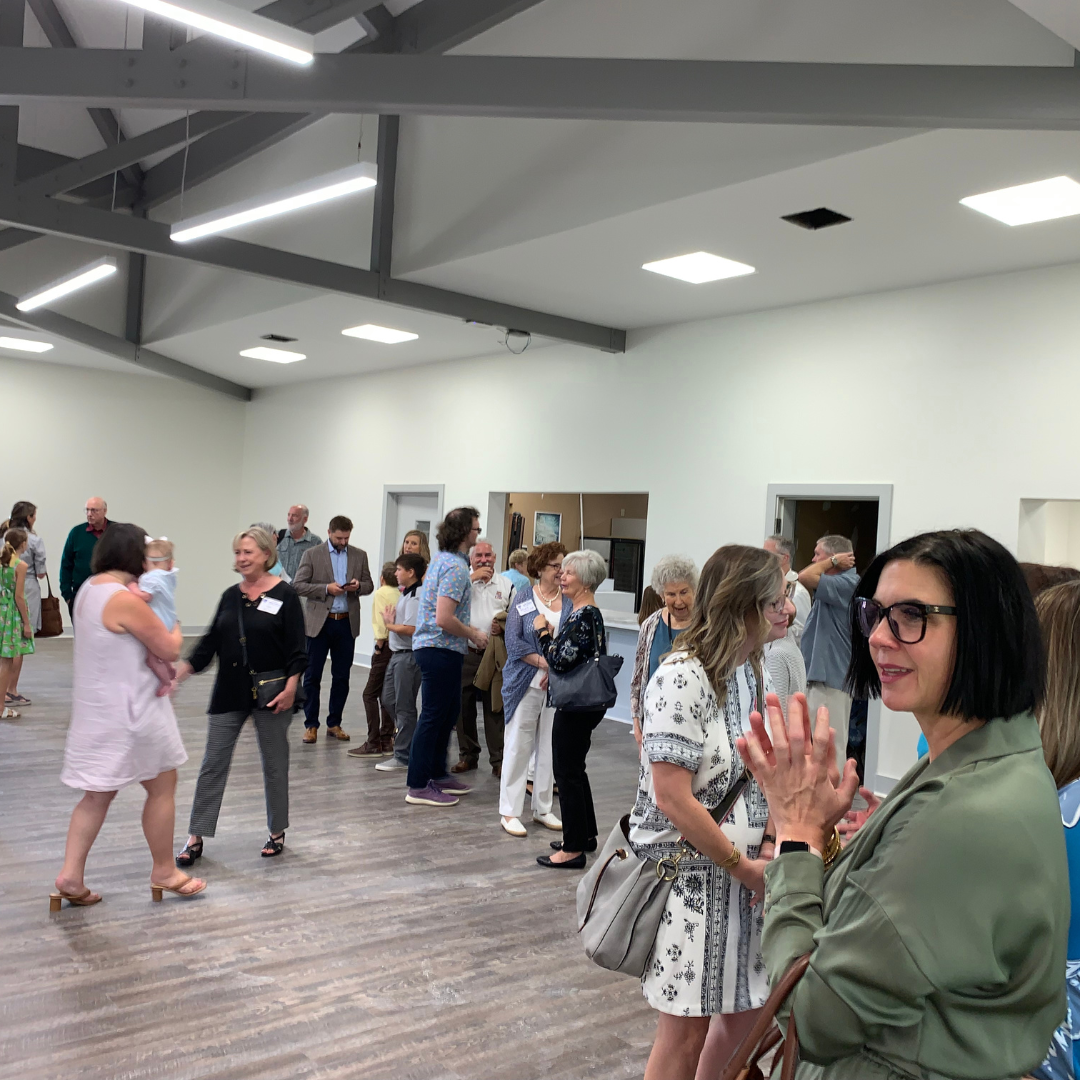 Untitled design (42)