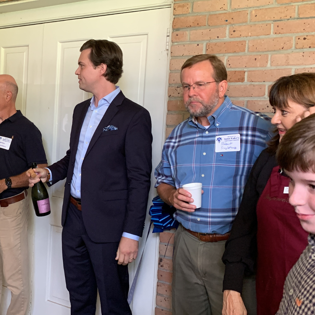 Untitled design (44)