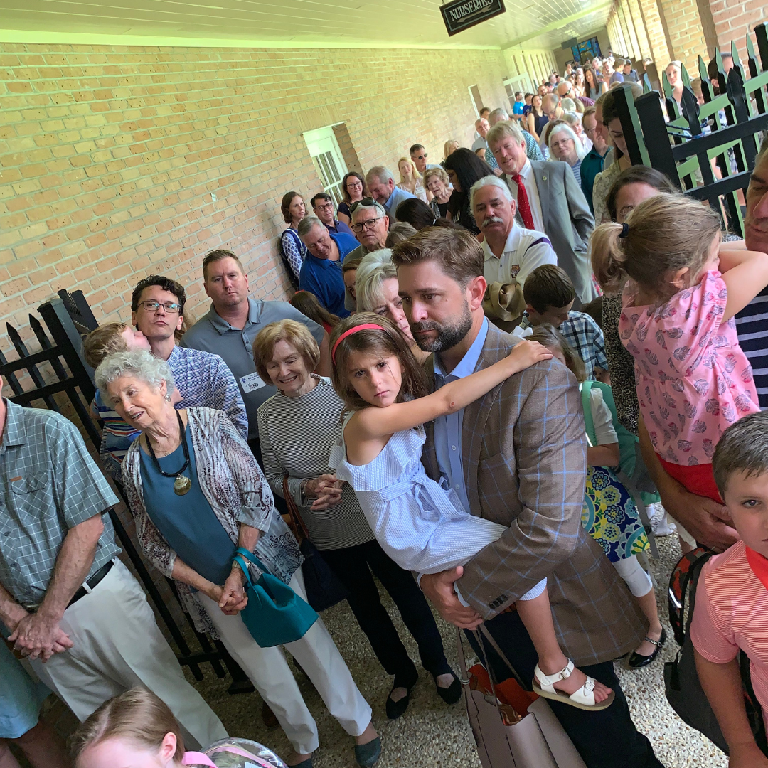 Untitled design (45)