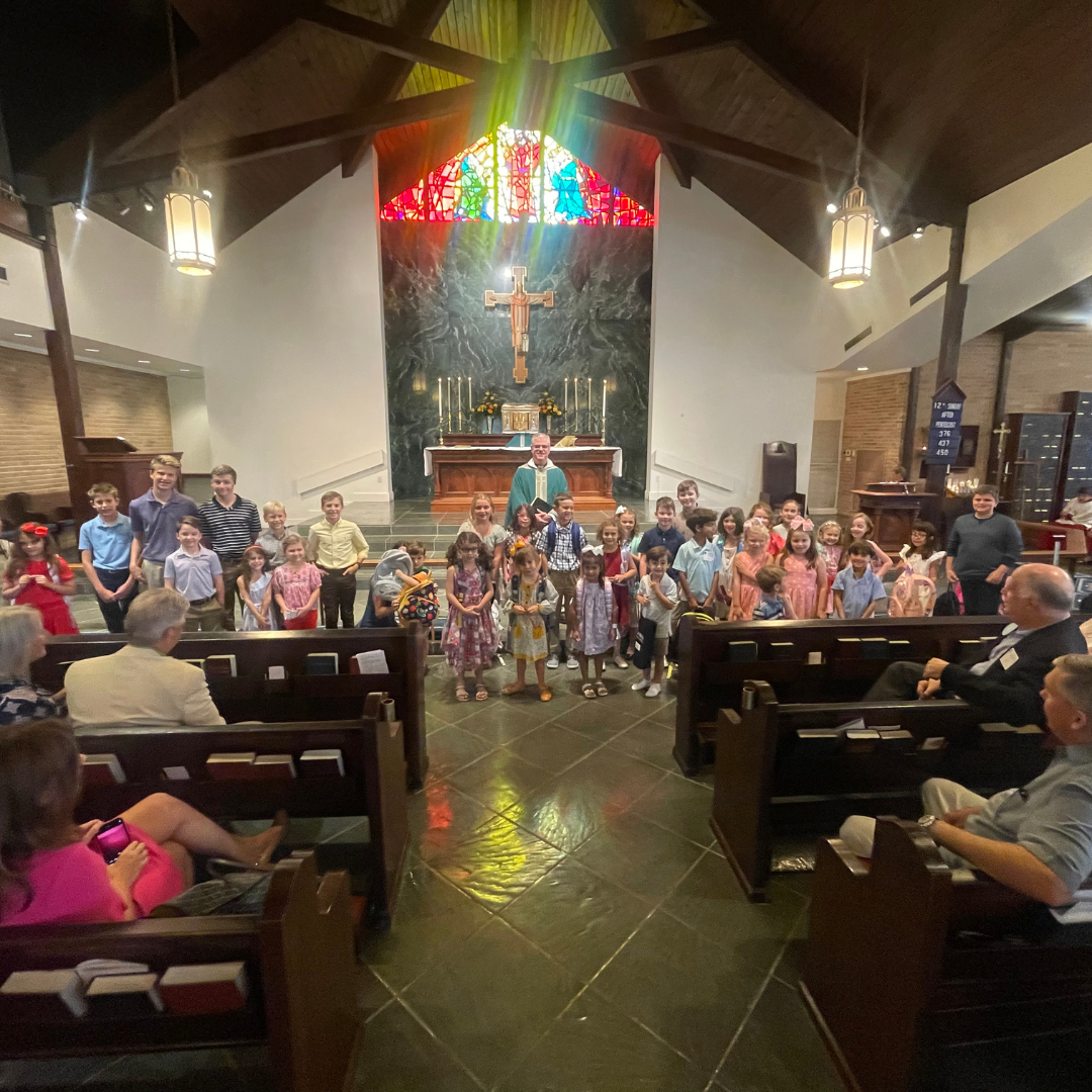 Untitled design (46)