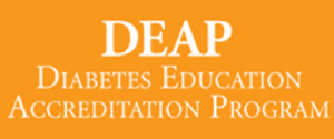 deap-diabetic-300x125