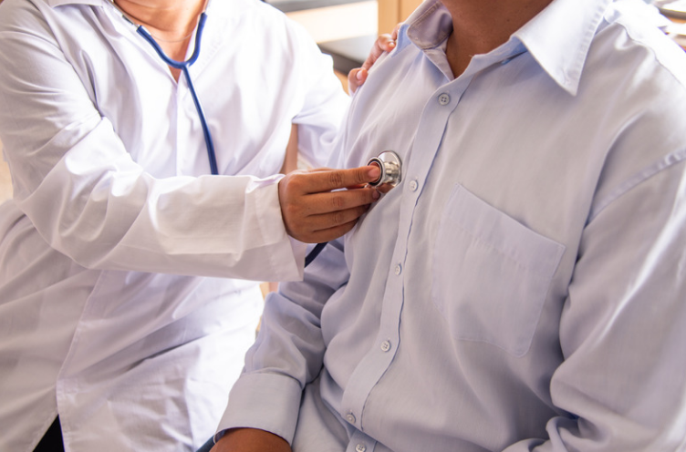 Screenshot 2025-11-05 150211