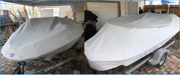 boat-covers-images