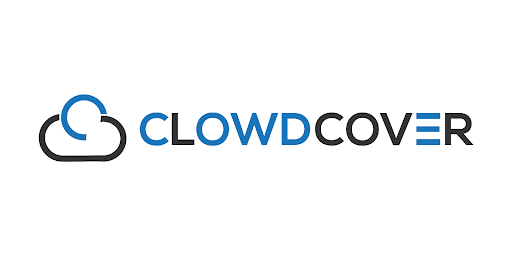 ClowdCover IT Services | IT Support and Helpdesk | Managed IT