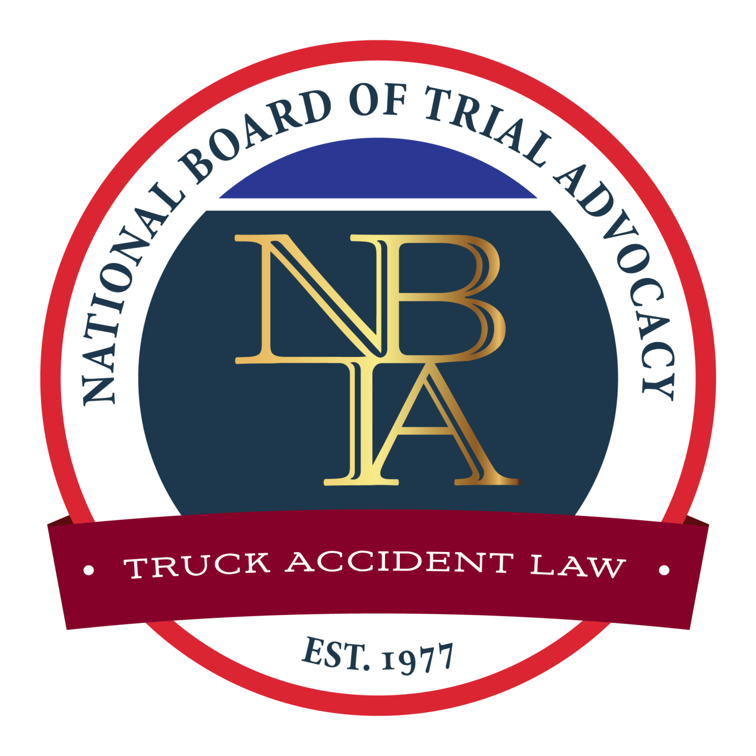 nbta truck