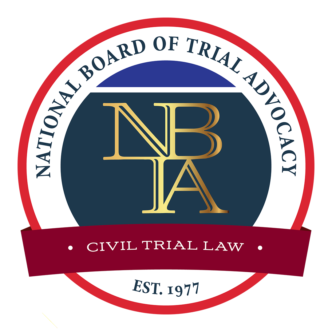 nbta civil trial