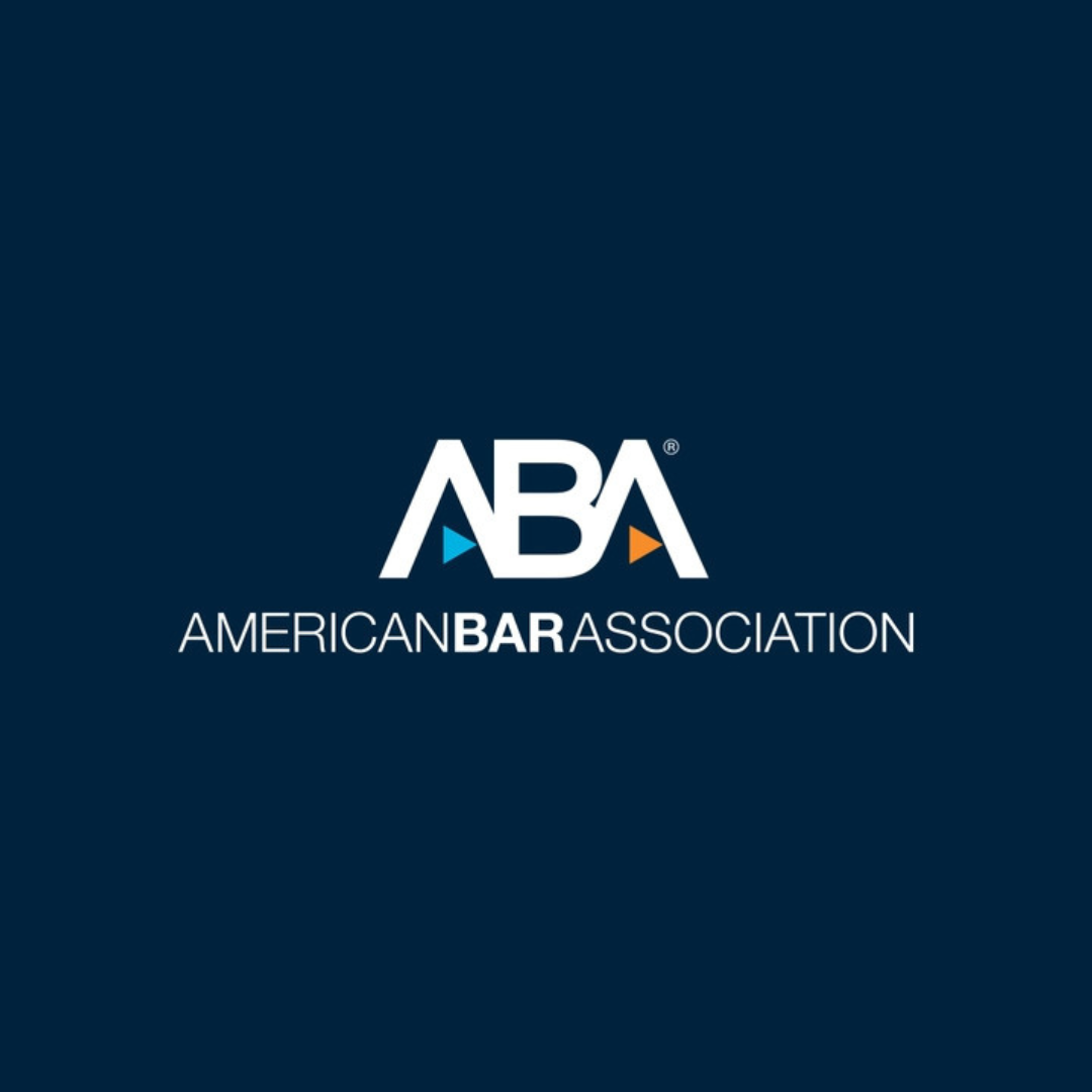 ABA logo