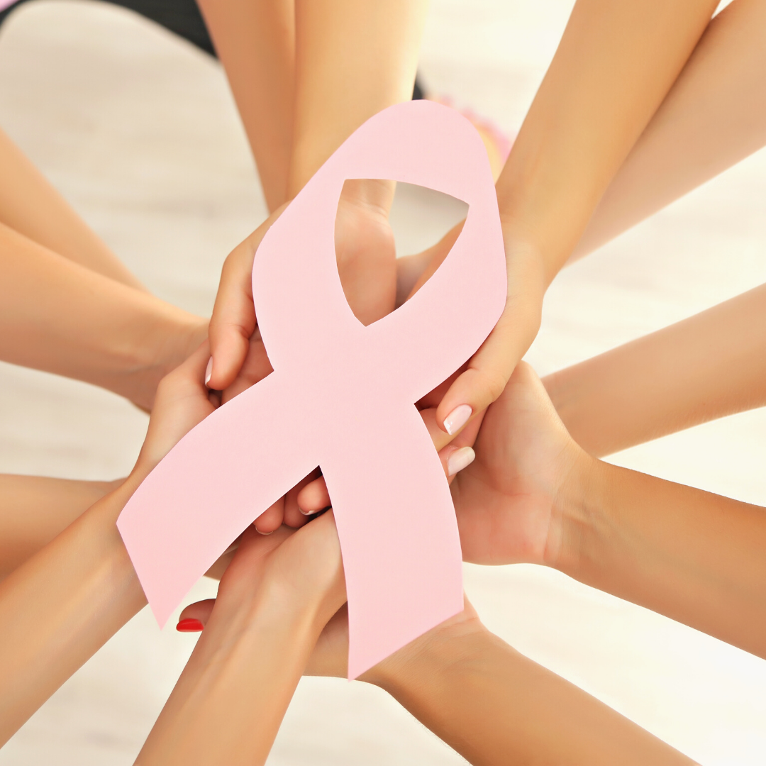 breast cancer survivor support