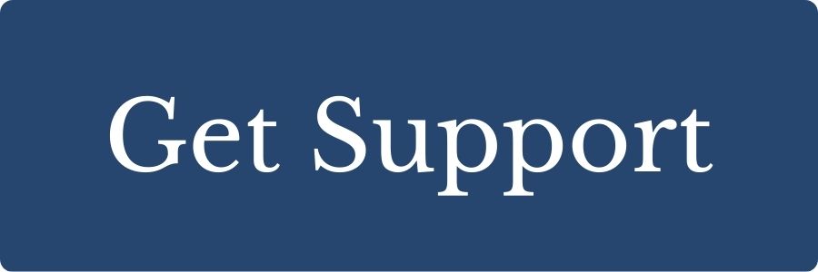 Get Support Button