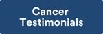 Esophageal Cancer Testimonials