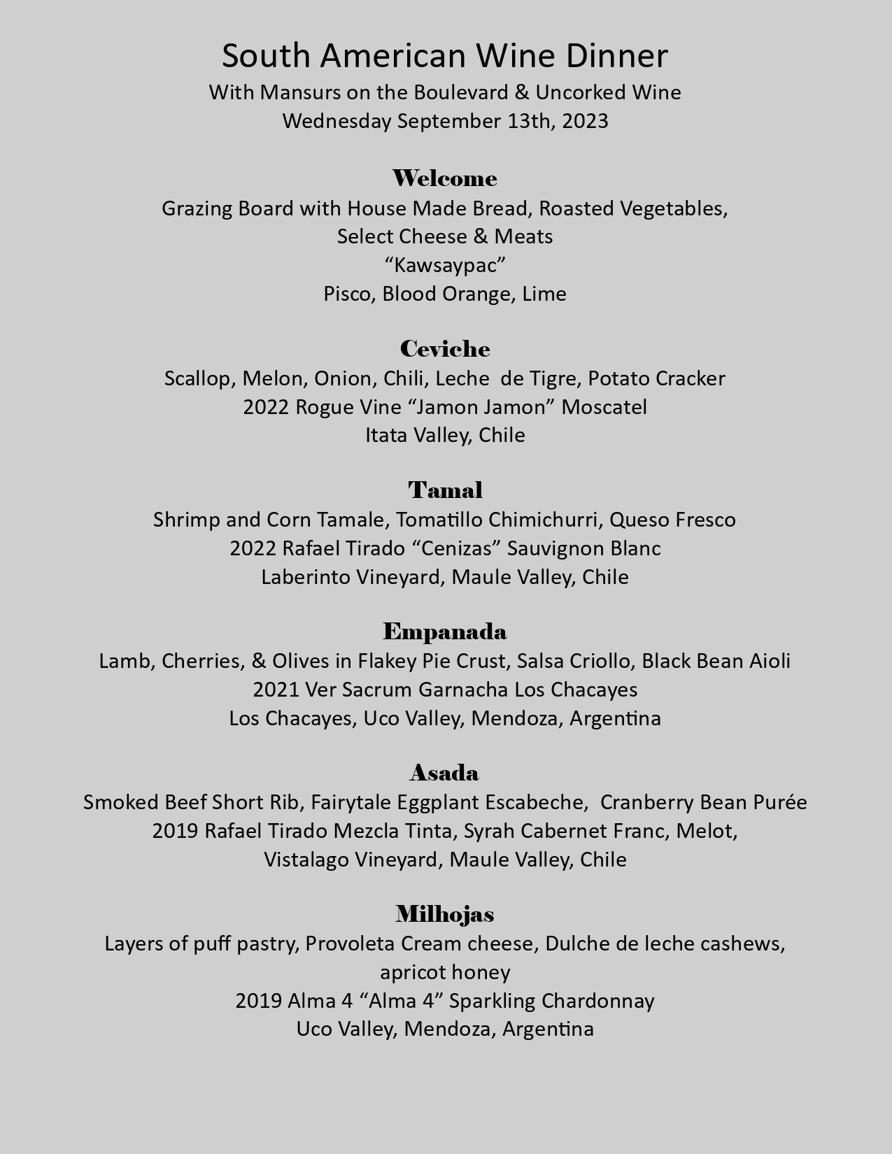 Fine Dining Restaurants Baton Rouge - wcugijd