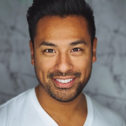 John DoughertyAvatar