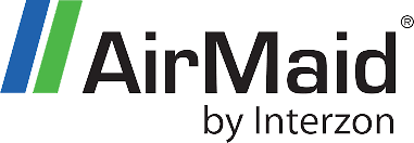 AirMaid by Interzon