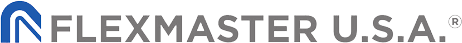 Flexmaster