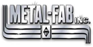 Metal-Fab