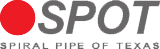 Spiral Pipe of Texas