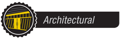 Architectural