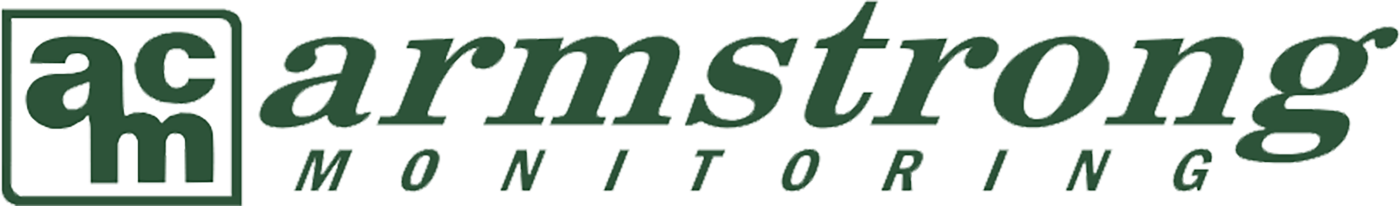 Armstrong Monitoring